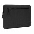 Incase Compact Sleeve Woolenex | Apple MacBook Pro 14