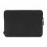 Incase Compact Sleeve Woolenex | Apple MacBook Pro 14