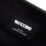 Incase Compact Sleeve Woolenex | Apple MacBook Pro 14