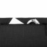 Incase Compact Sleeve Woolenex | Apple MacBook Pro 14