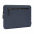 Incase Compact Sleeve Woolenex | Apple MacBook Pro 14