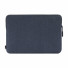 Incase Compact Sleeve Woolenex | Apple MacBook Pro 14