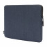 Incase Compact Sleeve Woolenex | Apple MacBook Pro 14