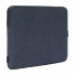 Incase Compact Sleeve Woolenex | Apple MacBook Pro 14