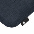 Incase Compact Sleeve Woolenex | Apple MacBook Pro 14