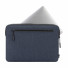 Incase Compact Sleeve Woolenex | Apple MacBook Pro 14