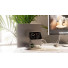 Zens Aluminium Series 4 in 1 Wireless Charger + Watch mit Netzteil 65W | 1x 60W USB-C + 1x 15W | Qi2 | weiß | ZEDC29W/00