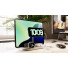 Zens Aluminium Series 4 in 1 Wireless Charger + Watch mit Netzteil 65W | 1x 60W USB-C + 1x 15W | Qi2 | weiß | ZEDC29W/00