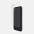 Skech Essential Tempered Glass Displayschutz | Apple iPhone 14 Plus/13 Pro Max | SKIP-RM22-GLPE-AB