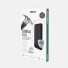 Skech Essential Tempered Glass Displayschutz | Apple iPhone 14 Plus/13 Pro Max | SKIP-RM22-GLPE-AB