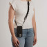 Otterbox 2-in-1 Crossbody Schultergurt mit Lanyard Befestigung | schwarz | 77-96840