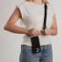 Otterbox 2-in-1 Crossbody Schultergurt mit Lanyard Befestigung | schwarz | 77-96840