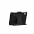 UAG Urban Armor Gear Scout Handstrap & Kickstand Case | Apple iPad mini (2024 & 2021) | schwarz | bulk | 124014B14040