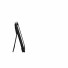 UAG Urban Armor Gear Scout Handstrap & Kickstand Case | Apple iPad mini (2024 & 2021) | schwarz | bulk | 124014B14040