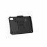 UAG Urban Armor Gear Scout Handstrap & Kickstand Case | Apple iPad mini (2024 & 2021) | schwarz | bulk | 124014B14040