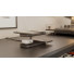 Zens Aluminium Series Quattro Wireless Charger Pro 4 mit Netzteil 65W | 4x 15W | Qi2 | schwarz | ZEQC01B/00