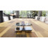Zens Aluminium Series Quattro Wireless Charger Pro 4 mit Netzteil 65W | 4x 15W | Qi2 | schwarz | ZEQC01B/00