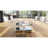 Zens Aluminium Series Quattro Wireless Charger Pro 4 mit Netzteil 65W | 4x 15W | Qi2 | weiß | ZEQC01W/00