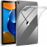 ESR Project Zero Case | Apple iPad Air 11