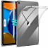 ESR Project Zero Case | Apple iPad Air 11