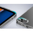 ESR Project Zero Case | Apple iPad Air 11