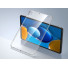 ESR Project Zero Case | Apple iPad Air 11