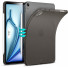 ESR Project Zero Case | Apple iPad Air 11