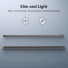 ESR Project Zero Case | Apple iPad Air 11