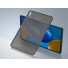 ESR Project Zero Case | Apple iPad Air 11
