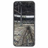 JT Berlin BackCase Pankow Soft | Samsung Galaxy S24 FE | schwarz | 11102