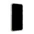 UAG Urban Armor Gear Plyo MagSafe Case | Apple iPhone 16 Pro Max | kastanienbraun-gelb/transparent/Ombre | 114481114780