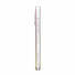 UAG Urban Armor Gear Plyo MagSafe Case | Apple iPhone 16 Pro Max | kastanienbraun-gelb/transparent/Ombre | 114481114780