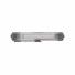 UAG Urban Armor Gear Plyo MagSafe Case | Apple iPhone 16 Pro Max | kastanienbraun-gelb/transparent/Ombre | 114481114780