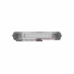 UAG Urban Armor Gear Plyo MagSafe Case | Apple iPhone 16 Pro | kastanienbraun-gelb/transparent/Ombre | 114480114780