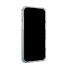 UAG Urban Armor Gear Plyo MagSafe Case | Apple iPhone 16 Pro Max | blau/transparent/Ombre | 114481115E5E