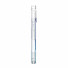 UAG Urban Armor Gear Plyo MagSafe Case | Apple iPhone 16 Pro Max | blau/transparent/Ombre | 114481115E5E