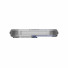 UAG Urban Armor Gear Plyo MagSafe Case | Apple iPhone 16 Pro Max | blau/transparent/Ombre | 114481115E5E