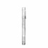 UAG Urban Armor Gear Plyo MagSafe Case | Apple iPhone 16 Pro | schwarz/transparent/Ombre | 11448011404G