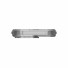 UAG Urban Armor Gear Plyo MagSafe Case | Apple iPhone 16 Pro | schwarz/transparent/Ombre | 11448011404G