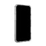UAG Urban Armor Gear Plyo MagSafe Case | Apple iPhone 16 Pro Max | schwarz/transparent/Ombre | 11448111404G