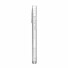 UAG Urban Armor Gear Plyo MagSafe Case | Apple iPhone 16 Pro Max | schwarz/transparent/Ombre | 11448111404G