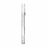 UAG Urban Armor Gear Plyo MagSafe Case | Apple iPhone 16 Pro Max | schwarz/transparent/Ombre | 11448111404G
