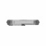 UAG Urban Armor Gear Plyo MagSafe Case | Apple iPhone 16 Pro Max | schwarz/transparent/Ombre | 11448111404G
