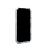 UAG Urban Armor Gear Plyo MagSafe Case | Apple iPhone 16 Pro | blau/transparent/Ombre | 114480115E5E