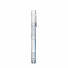 UAG Urban Armor Gear Plyo MagSafe Case | Apple iPhone 16 Pro | blau/transparent/Ombre | 114480115E5E
