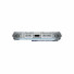 UAG Urban Armor Gear Plyo MagSafe Case | Apple iPhone 16 Pro | blau/transparent/Ombre | 114480115E5E