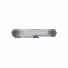 UAG Urban Armor Gear Plyo MagSafe Case | Apple iPhone 16 Pro | blau/transparent/Ombre | 114480115E5E