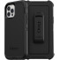 Otterbox Defender Series Case | Apple iPhone 12/12 Pro | schwarz | 77-65401