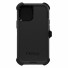 Otterbox Defender Series Case | Apple iPhone 12/12 Pro | schwarz | 77-65401