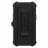 Otterbox Defender Series Case | Apple iPhone 12/12 Pro | schwarz | 77-65401